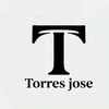 Jose