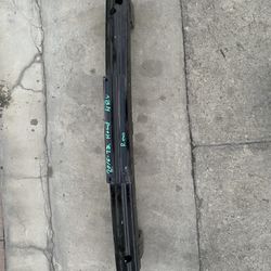 2016-2022 Honda HRV Rear  Reinforcement 