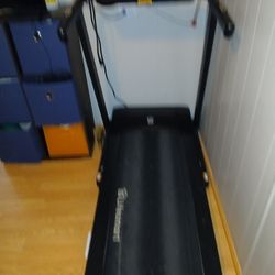 Treadmill For Sale