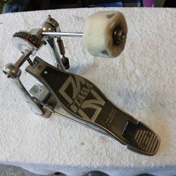TAMA Kick Pedal 