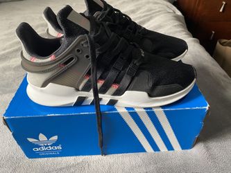 Adidas EQT Turbo Size 9.5