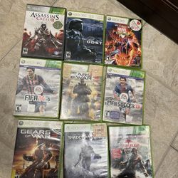 All 9 For 55