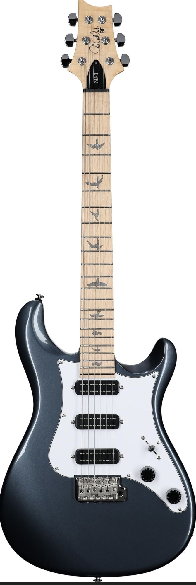 PRS SE NF3