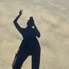 Arlette