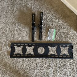 Tv Wall Mount For 40” Tv