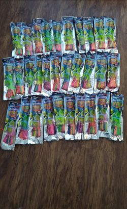 Happy Baby Water Balloons