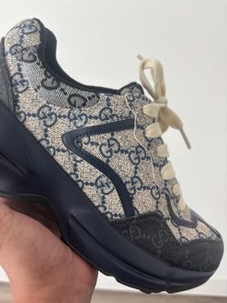 Gucci shoes