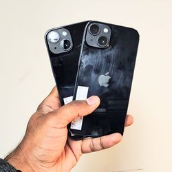 iPhone 14 128GB Unlocked - limited time deal 🤩✅ just for $279 🤩