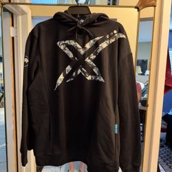 Messi 10 Men’s Sweatshirt New