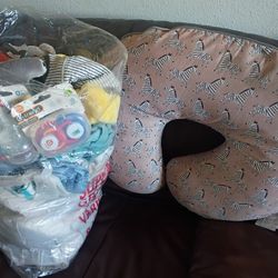 Ropa Para Bebe Recién Nacido 