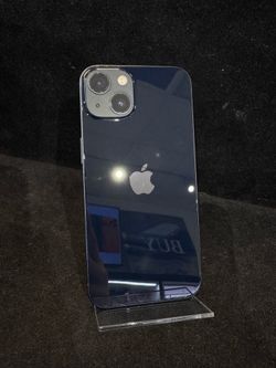 iPhone 13 128GB Unlocked