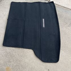 Toyota  Highlander LE  2021