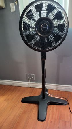 Lasko Fan