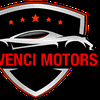 Drivenci Motors