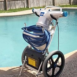 Hammerhead-Pool-Cleaner