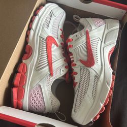NIKE VEMERO 