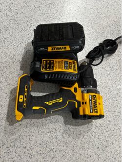 Dewalt