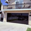 Garage Doors🛠️