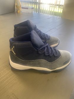 Nike Jordan