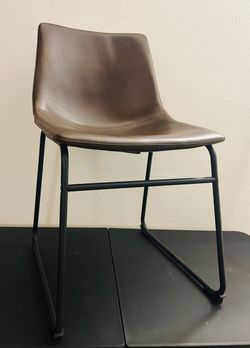 Dinning Room Chairs