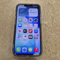 Apple iPhone 16E Unlocked 128gb MD0D4LL/A