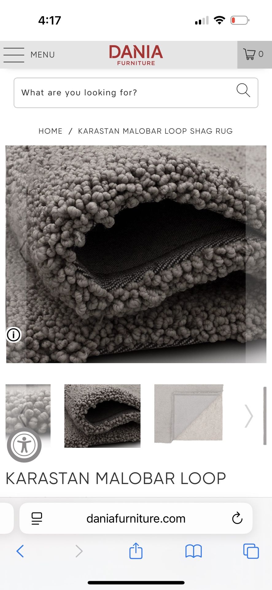 Karastan Rug 8’x11’,All Products : American Fashion Style Bags On Sale