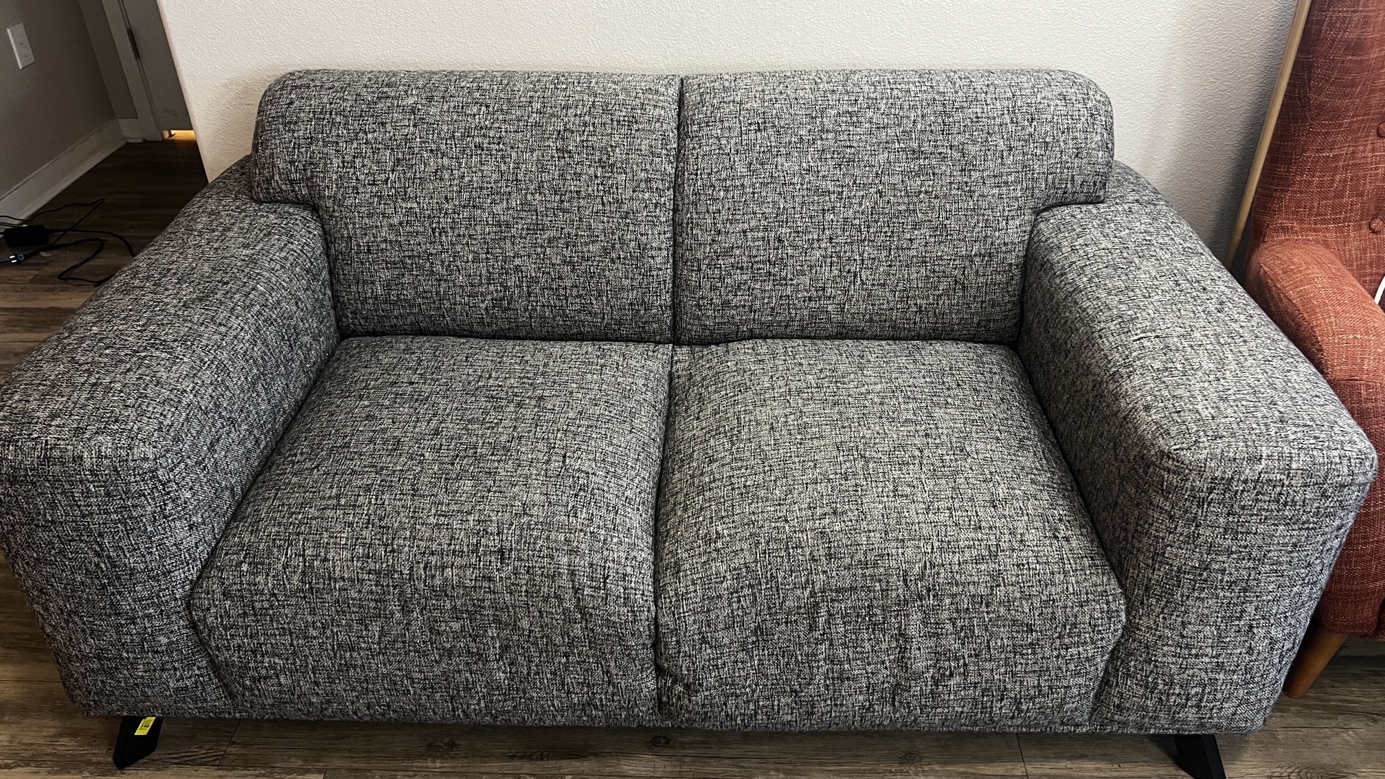 2 Seater Sofa for sale