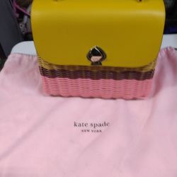 Kate Spade