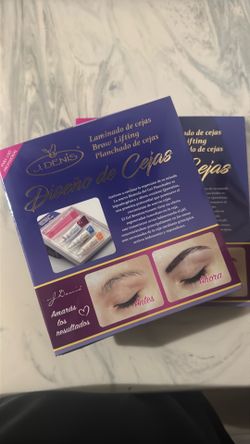 J denis cejas