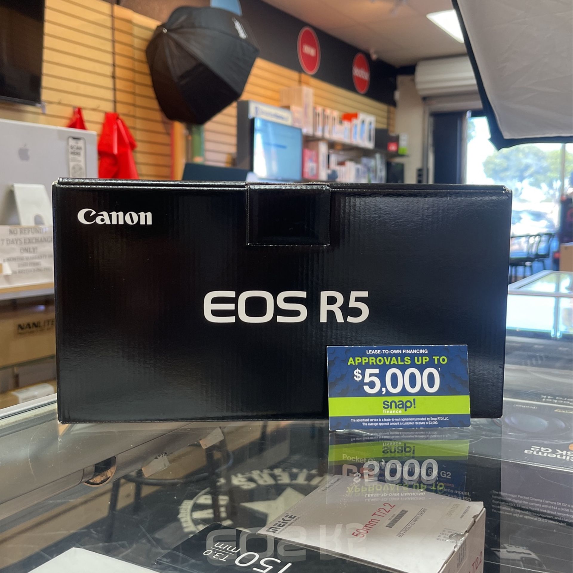 Canon R5,All Products : American Fashion Style Bags On Sale