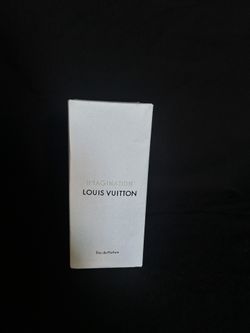 Imagination Louis Vuitton