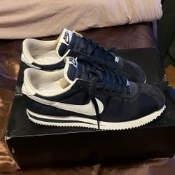 Nike Cortez “1972”