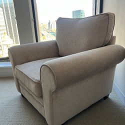 Sofa Chair