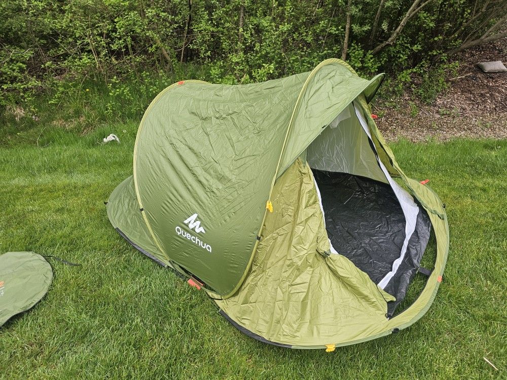 vango zelt 4 personen Familienzelt Savannah 400 Camping Gruppen Tunnel Vorraum Sport & Freizeit Youth Fluid Lone Jersey (Size):2XL Lenkertasche für Flatrad und Sparring Gear Product Line_Kize