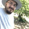 Adam Gonzalez