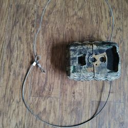 PRIMOS Truth Cam Blackout 7.0