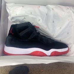 WMNS AIR JORDAN 11 RETRO