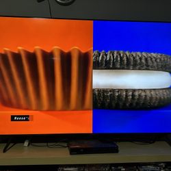 75 inch samsung crystal uhd smart tv