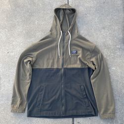 Billabong Jacket