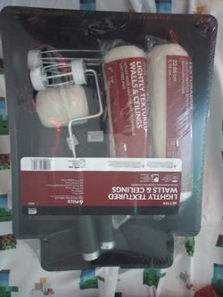 Painters Kit