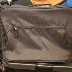 Fox Racing Bag