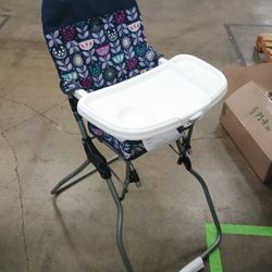 Cosco Kids Highchair