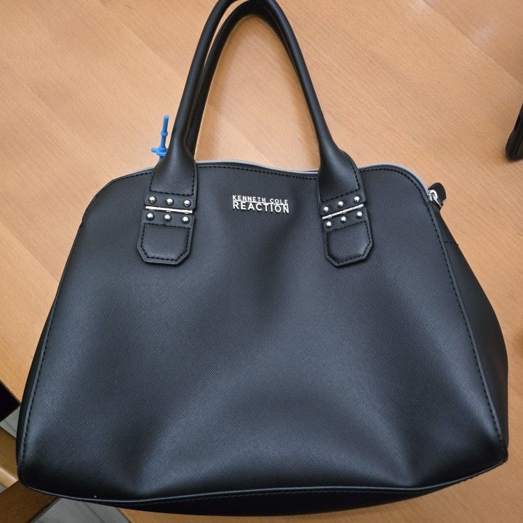 Kenneth Cole Handbag