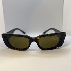 Fast Shipping And Local Pick Up.