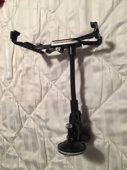 Ipad tablet holder— new