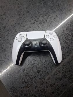 Ps5 Controller ** Sale**