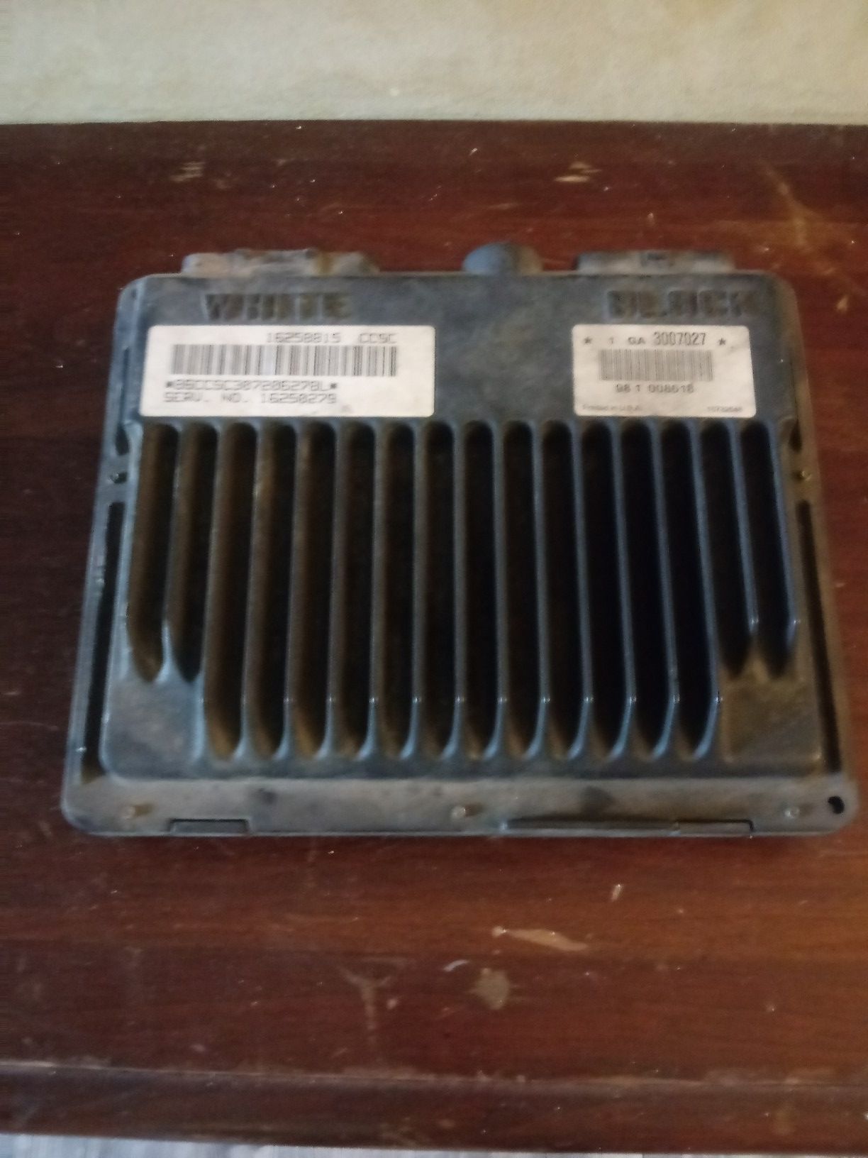 98 computer
