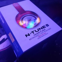 Monster Headphones Wired 20$ New