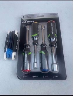 Commercial Electric BRAND