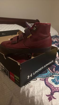 Nike shoes size 10